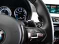BMW X1 xDrive 18 d M Sport Schwarz - thumbnail 28