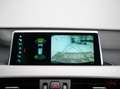 BMW X1 xDrive 18 d M Sport Schwarz - thumbnail 22