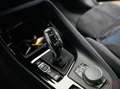 BMW X1 xDrive 18 d M Sport Schwarz - thumbnail 25