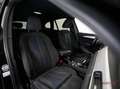 BMW X1 xDrive 18 d M Sport Schwarz - thumbnail 12