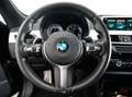 BMW X1 xDrive 18 d M Sport Schwarz - thumbnail 15