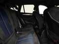 BMW X1 xDrive 18 d M Sport Schwarz - thumbnail 8