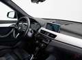 BMW X1 xDrive 18 d M Sport Schwarz - thumbnail 17
