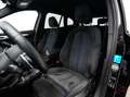 BMW X1 xDrive 18 d M Sport Schwarz - thumbnail 10