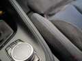 BMW X1 xDrive 18 d M Sport Schwarz - thumbnail 26