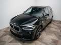 BMW X1 xDrive 18 d M Sport Schwarz - thumbnail 6
