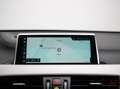BMW X1 xDrive 18 d M Sport Schwarz - thumbnail 21