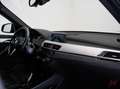 BMW X1 xDrive 18 d M Sport Schwarz - thumbnail 16