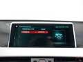 BMW X1 xDrive 18 d M Sport Schwarz - thumbnail 24