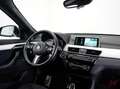 BMW X1 xDrive 18 d M Sport Schwarz - thumbnail 9