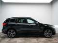 BMW X1 xDrive 18 d M Sport Schwarz - thumbnail 4