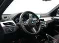 BMW X1 xDrive 18 d M Sport Schwarz - thumbnail 14