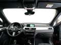 BMW X1 xDrive 18 d M Sport Schwarz - thumbnail 13
