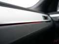 BMW X1 xDrive 18 d M Sport Schwarz - thumbnail 29
