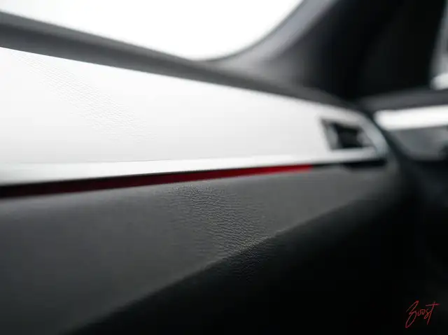 BMW X1 view 29