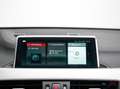 BMW X1 xDrive 18 d M Sport Schwarz - thumbnail 20