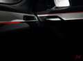 BMW X1 xDrive 18 d M Sport Schwarz - thumbnail 30