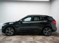 BMW X1 xDrive 18 d M Sport Schwarz - thumbnail 3
