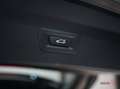 BMW X1 xDrive 18 d M Sport Schwarz - thumbnail 32