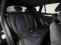 BMW X1 xDrive 18 d M Sport Schwarz - thumbnail 11