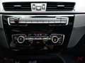 BMW X1 xDrive 18 d M Sport Schwarz - thumbnail 23