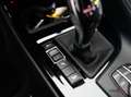 BMW X1 xDrive 18 d M Sport Schwarz - thumbnail 27