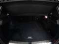 BMW X1 xDrive 18 d M Sport Schwarz - thumbnail 31