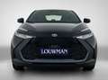 Toyota C-HR 1.8 Hybrid 140 Active - Louwman Zin in Zomervoorde Zwart - thumbnail 17