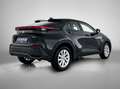 Toyota C-HR 1.8 Hybrid 140 Active - Louwman Zin in Zomervoorde Zwart - thumbnail 2