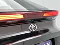 Toyota C-HR 1.8 Hybrid 140 Active - Louwman Zin in Zomervoorde Zwart - thumbnail 23