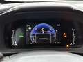 Toyota C-HR 1.8 Hybrid 140 Active - Louwman Zin in Zomervoorde Zwart - thumbnail 5