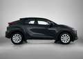 Toyota C-HR 1.8 Hybrid 140 Active - Louwman Zin in Zomervoorde Zwart - thumbnail 11