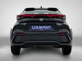 Toyota C-HR 1.8 Hybrid 140 Active - Louwman Zin in Zomervoorde Zwart - thumbnail 18