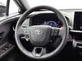Toyota C-HR 1.8 Hybrid 140 Active - Louwman Zin in Zomervoorde Zwart - thumbnail 16