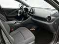 Toyota C-HR 1.8 Hybrid 140 Active - Louwman Zin in Zomervoorde Zwart - thumbnail 19