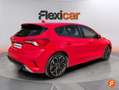 Ford Focus 1.0 Ecoboost ST Line 125 Rojo - thumbnail 8
