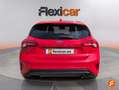 Ford Focus 1.0 Ecoboost ST Line 125 Rojo - thumbnail 7