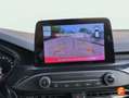 Ford Focus 1.0 Ecoboost ST Line 125 Rojo - thumbnail 18