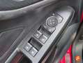 Ford Focus 1.0 Ecoboost ST Line 125 Rojo - thumbnail 22