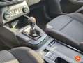 Ford Focus 1.0 Ecoboost ST Line 125 Rojo - thumbnail 21