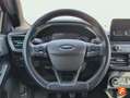 Ford Focus 1.0 Ecoboost ST Line 125 Rojo - thumbnail 12
