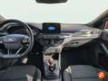 Ford Focus 1.0 Ecoboost ST Line 125 Rojo - thumbnail 11