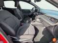 Ford Focus 1.0 Ecoboost ST Line 125 Rojo - thumbnail 26
