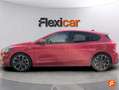 Ford Focus 1.0 Ecoboost ST Line 125 Rojo - thumbnail 4