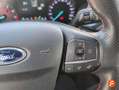 Ford Focus 1.0 Ecoboost ST Line 125 Rojo - thumbnail 15