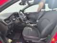 Ford Focus 1.0 Ecoboost ST Line 125 Rojo - thumbnail 24