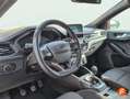 Ford Focus 1.0 Ecoboost ST Line 125 Rojo - thumbnail 10