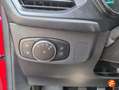 Ford Focus 1.0 Ecoboost ST Line 125 Rojo - thumbnail 16