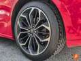 Ford Focus 1.0 Ecoboost ST Line 125 Rojo - thumbnail 30