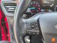 Ford Focus 1.0 Ecoboost ST Line 125 Rojo - thumbnail 14